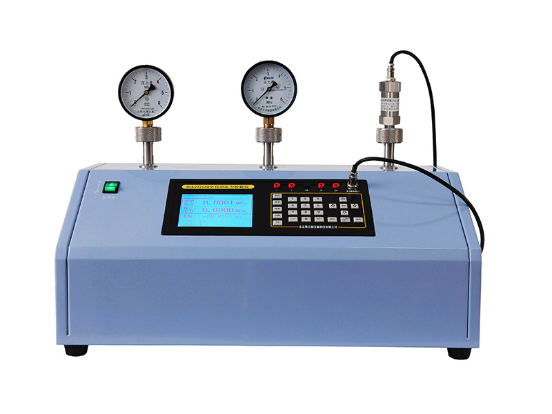 1639034562484549.jpg BSK2010AF全自動壓力校驗儀(正負(fù)壓模塊型).jpg