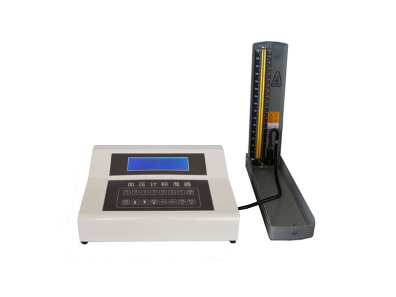 1639104261670123.jpg BSK911血壓計標準器.jpg