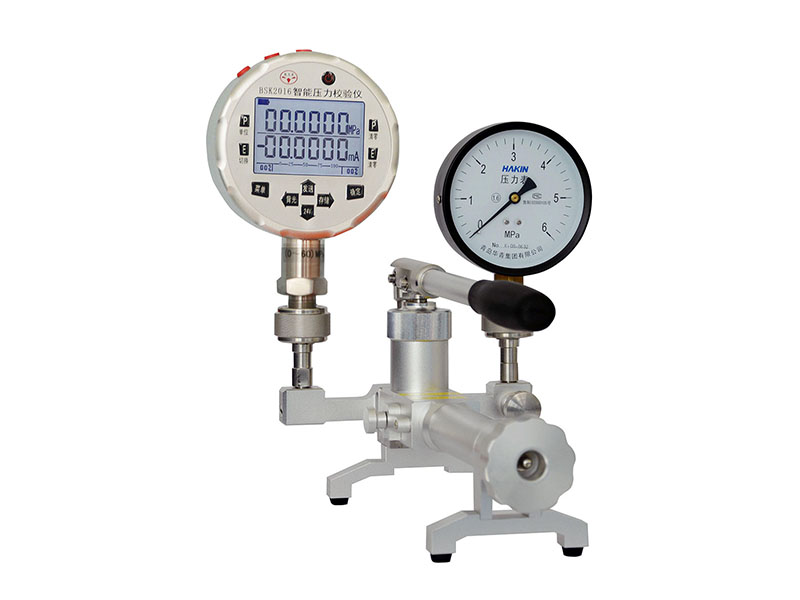 1639104885171905.jpg BSK211便攜式氣壓泵.jpg