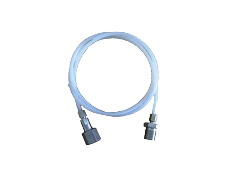 1639106037646758.jpg BSK102進(jìn)口氣體連接管.jpg