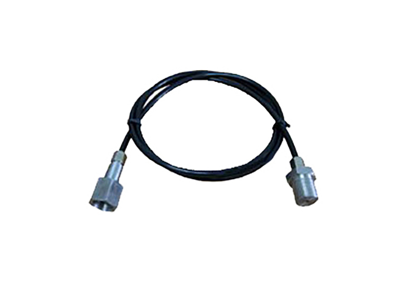 1639106096564497.jpg BSK103進(jìn)口氣體連接管.jpg