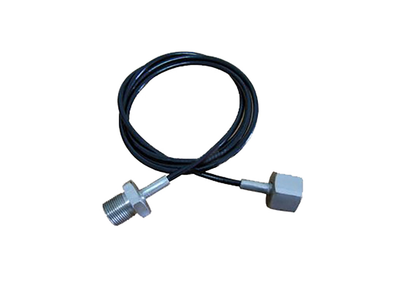 1639106142332597.jpg BSK104進口液體連接管.jpg