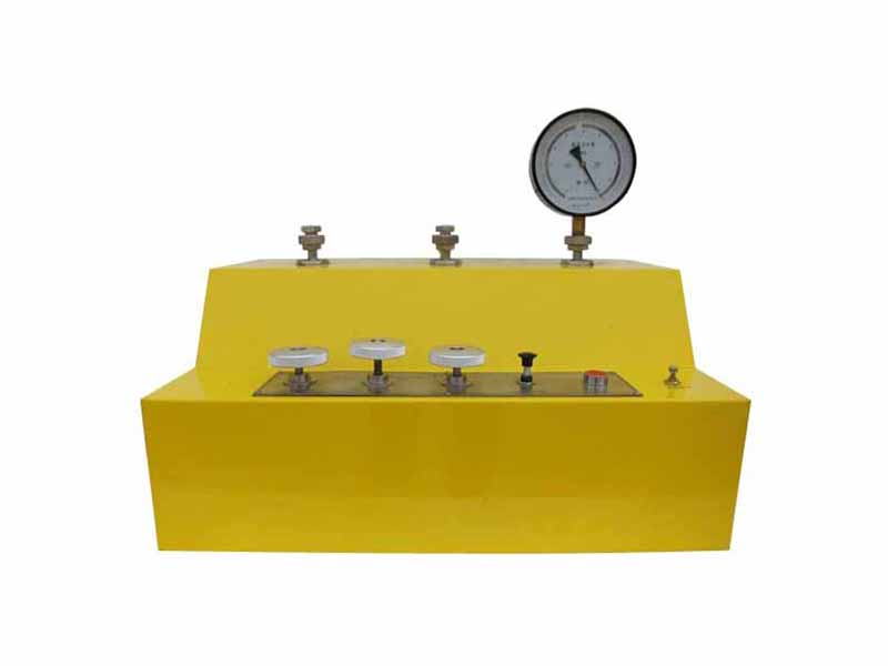 1639115591147300.jpg BSK761電動(dòng)氣壓源.jpg