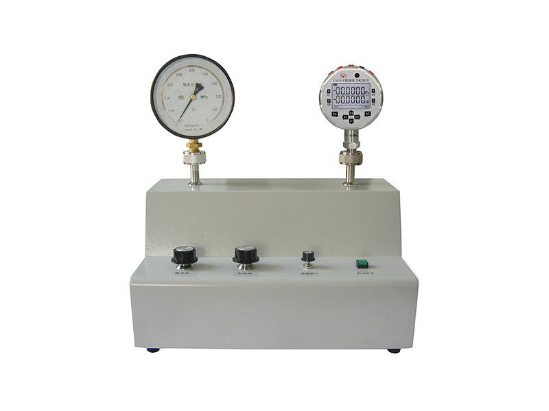 BSK612 電動真空源.jpg