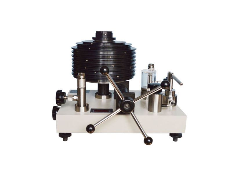 1639118029255002.jpg 活塞式壓力計(jì).jpg