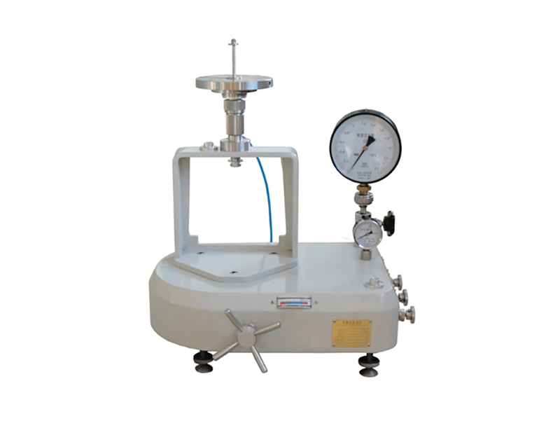 1639118170150864.jpg 氣體活塞壓力真空計(jì).jpg