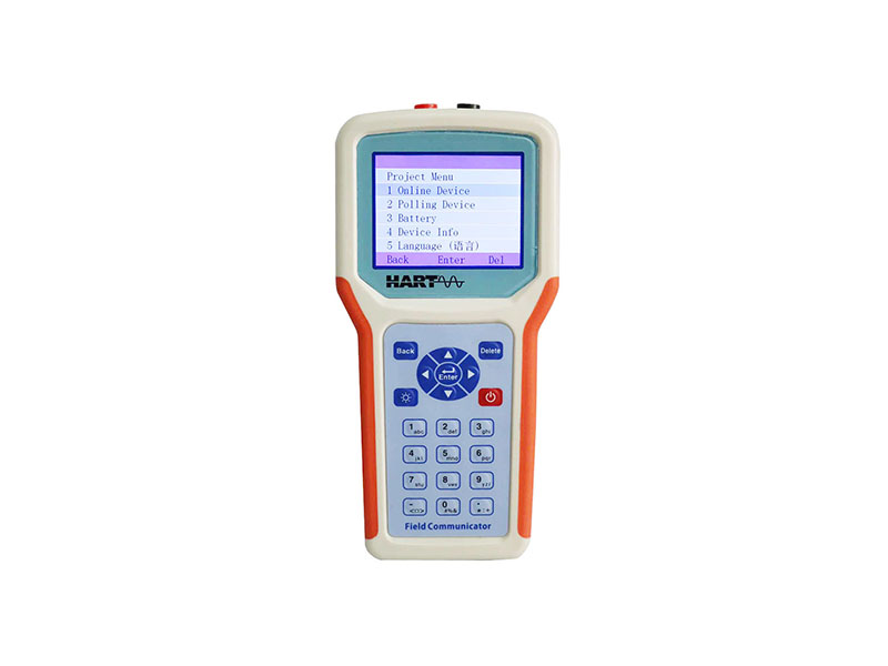 1639119545149220.jpg HART智能手操器475.jpg