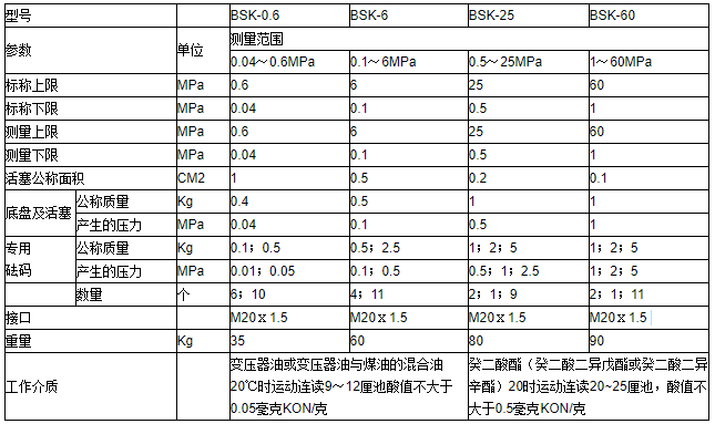 1640767543223875.png 1.png